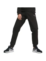 Puma Better Essentials W 676805 01 dámské kalhoty Puma Better Essentials W 676805 01 dámské kalhoty