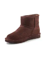 Boty BearPaw Alyssa W 2130W-129 Boty BearPaw Alyssa W 2130W-129
