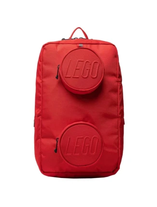 Batoh Lego Brick 1x2 20204-0021 Batoh Lego Brick 1x2 20204-0021