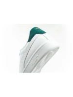 Boty Puma Smash 3.0 M 390987 14