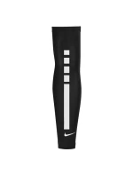 Nike Pro Elite Sleeve 2.0 92800279782 Nike Pro Elite Sleeve 2.0 92800279782