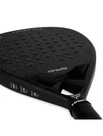 Raketa Virtufit Padel Fusion Pro VF12006 Raketa Virtufit Padel Fusion Pro VF12006