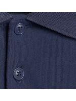 Tričko 4F Jr s dlouhým rukávem 4FJWAW25TLONM483 31S