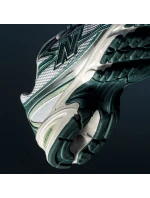 Boty New Balance U740GR2 Boty New Balance U740GR2