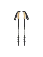 Hole Black Diamond Carbon Cork Hole Black Diamond Carbon Cork