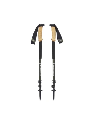 Hole Black Diamond Carbon Cork Hole Black Diamond Carbon Cork