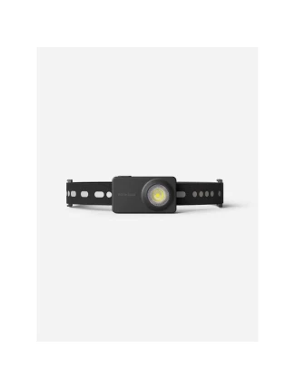 BOOKMAN Monocle světlo na kolo 225lm BOOKMAN Monocle světlo na kolo 225lm