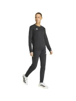 Adidas ENTRADA 26 potní top KB3951