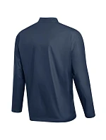 Pánská bunda Nike Park 26 Rain navy blue HM7265 410 pánské Pánská bunda Nike Park 26 Rain navy blue HM7265 410 pánské