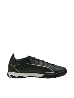 Fotbalové boty Puma Ultra 6 Match TT 108522 02