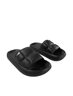 Lee Maya women's flip-flops black 50261041 25Y dámské