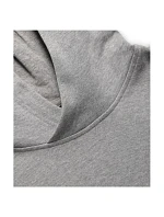 Unisex mikina Chill (granátová)