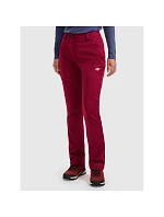 Dámské softshellové kalhoty 8000 s membránou 4F 4FRAW25TFTRF1236-60S Dámské softshellové kalhoty 8000 s membránou 4F 4FRAW25TFTRF1236-60S