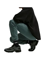 Nike Everyday Elevated ponožky 3 páry černé IH8522 902
