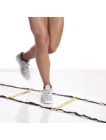 Žebřík pro rychlostní trénink Power BB 2403