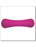 Neoprenem potažená litina hmotnost 0,5 kg 17025 17-47-110