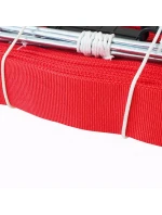 NETEX BEACHVOLEJBALOVÉ HŘIŠTĚ TA0003 NETEX BEACHVOLEJBALOVÉ HŘIŠTĚ TA0003