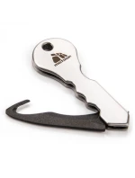 Řezačka lepenky Nextool 54561 - Meteor