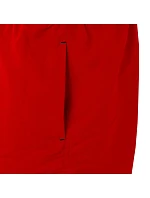 Pánské plavecké šortky M 300/400 - Crowell