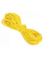 Záchranná sada pro kajaky FOX40