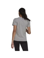 Dámské tričko G Bl T W H07808 - Adidas Dámské tričko G Bl T W H07808 - Adidas