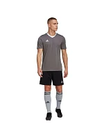 Pánské tričko Entrada 22 Jersey M HE1574 - Adidas