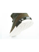 Pánská sportovní obuv Gravition M 383204 02 - Puma Pánská sportovní obuv Gravition M 383204 02 - Puma