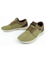 Pánské boty Hammer Run M 08128-357 - Supra