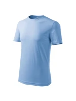 Tričko Malfini Classic New M MLI-13215 Tričko Malfini Classic New M MLI-13215