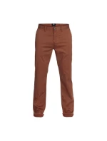 DCSHEDYNP03006-NQVO DC ROVNÉ KALHOTY DCSHEDYNP03006-NQVO DC ROVNÉ KALHOTY