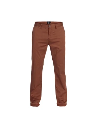 DCSHEDYNP03006-NQVO DC ROVNÉ KALHOTY DCSHEDYNP03006-NQVO DC ROVNÉ KALHOTY