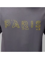 Pánské boty PSG Jordan M DV0634 0014 - Nike Pánské boty PSG Jordan M DV0634 0014 - Nike