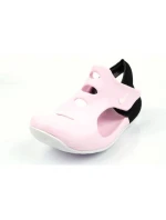 Sunray Protect Junior DH9462-601 - Nike Sunray Protect Junior DH9462-601 - Nike