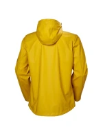 Pánská bunda Moss M 53267 344 - Helly Hansen