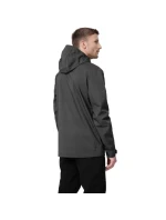 Softshellová bunda 4F M043 M 4FSS23TSOFM043 23S pánské Softshellová bunda 4F M043 M 4FSS23TSOFM043 23S pánské