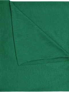 Daiber MB 6503 Multifunkční Nákrčník 03.6503 irish green