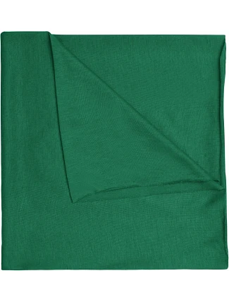 Daiber MB 6503 Multifunkční Nákrčník 03.6503 irish green Daiber MB 6503 Multifunkční Nákrčník 03.6503 irish green