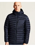 Craft Corporate CORE Lt. Insulation Jacket M Pánská prošívaná bunda 81.5260 blaze Craft Corporate CORE Lt. Insulation Jacket M Pánská prošívaná bunda 81.5260 blaze