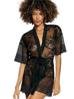 Dkaren Anastazja barva:černá