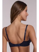 Ava 2183 Sensation barva: tmavě modrá