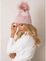 JK CZ 17.53 uzávěr světle růžový