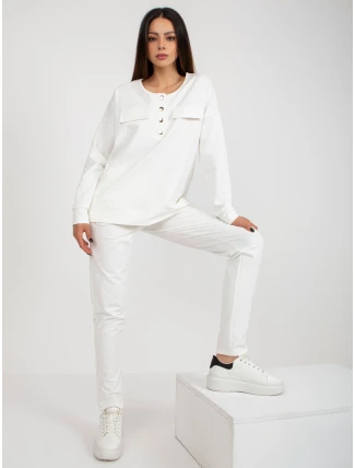 Sada LK KMPL 509315.06 ecru