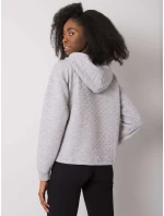 RV BL 7449.66 šedá