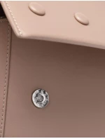 Fashion batoh VUCH Melvin Creme