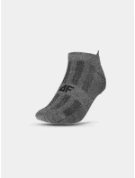 Pánské ponožky 4F 3-pack