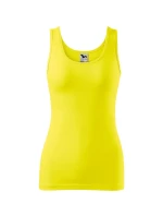 Triumph tílko dámské citronová