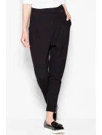 Dámské kalhoty VT047 - Venaton Dámské kalhoty VT047 - Venaton