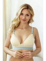 Podprsenka pro kojící ženy C007 - Mirabile