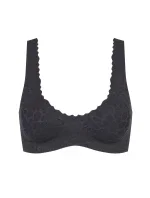 Dámská podprsenka Sloggi Zero Feel Lace 2.0 Bralette