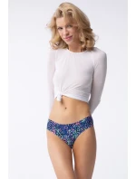 ILLUSION BRASIL SIMPLE PANTIES ILLUSION BRASIL SIMPLE PANTIES